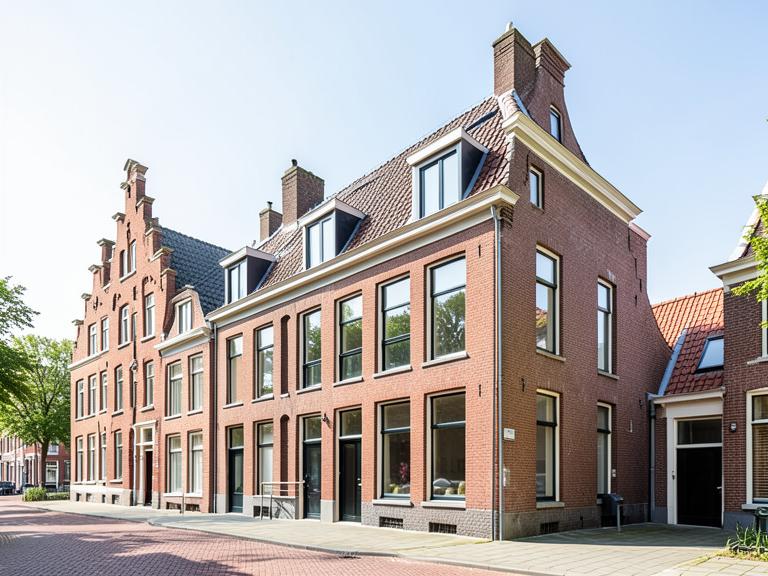 Anvers — repère régional — Anvers