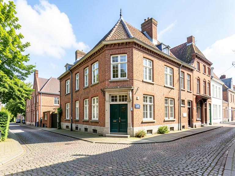Hainaut