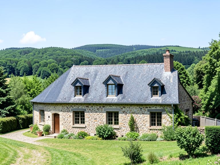 Luxembourg