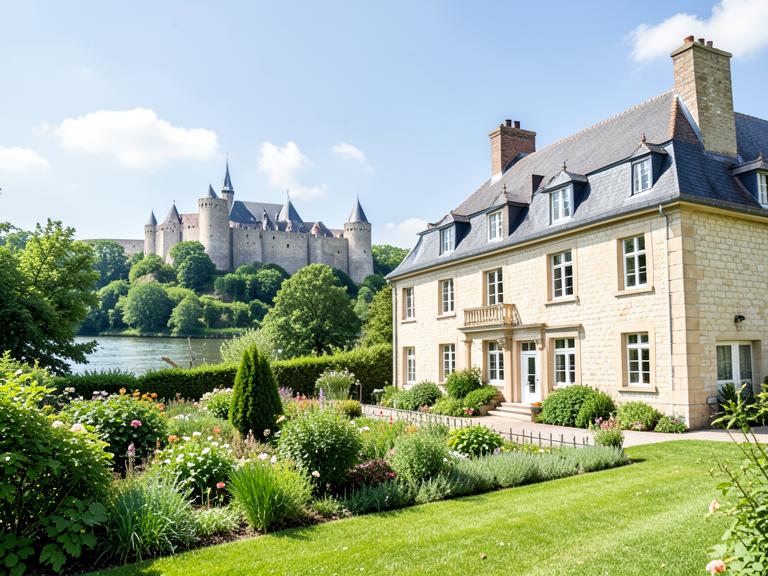 Namur — repère régional — Ciney